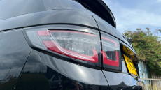 Land Rover Discovery Sport 2.0 D200 Dynamic HSE 5dr Auto [5 Seat] Diesel Station Wagon